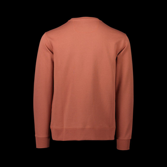 detail Pánská mikina POC POC Crew