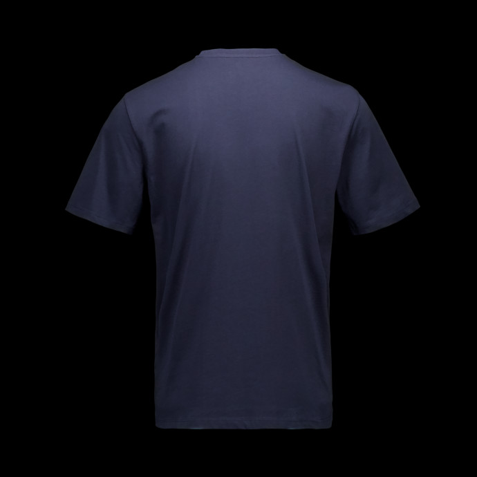 detail Pánské tričko POC POC Tee