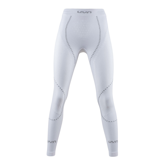 detail Pánské kalhoty UYN WOMAN AMBITYON UW PANT LONG