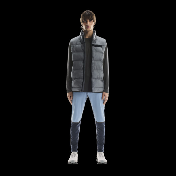 detail Pánské kalhoty ON Weather Pants