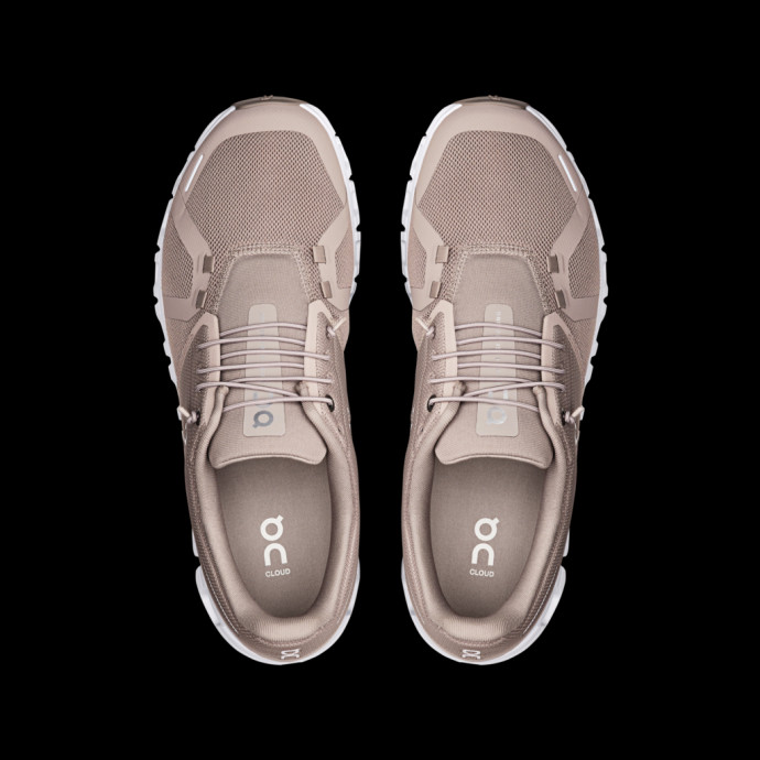 detail Pánské volnočasové boty ON Cloud 6