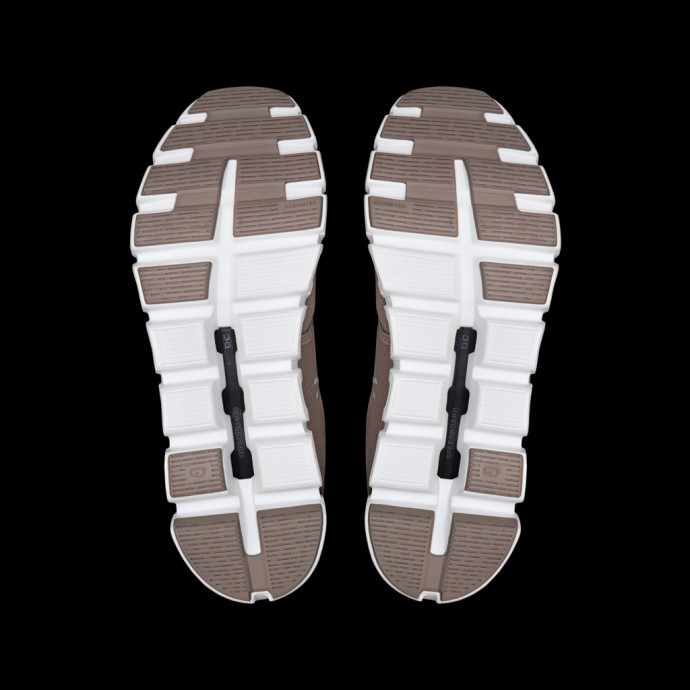 detail Pánské volnočasové boty ON Cloud 6