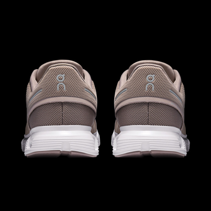 detail Pánské volnočasové boty ON Cloud 6