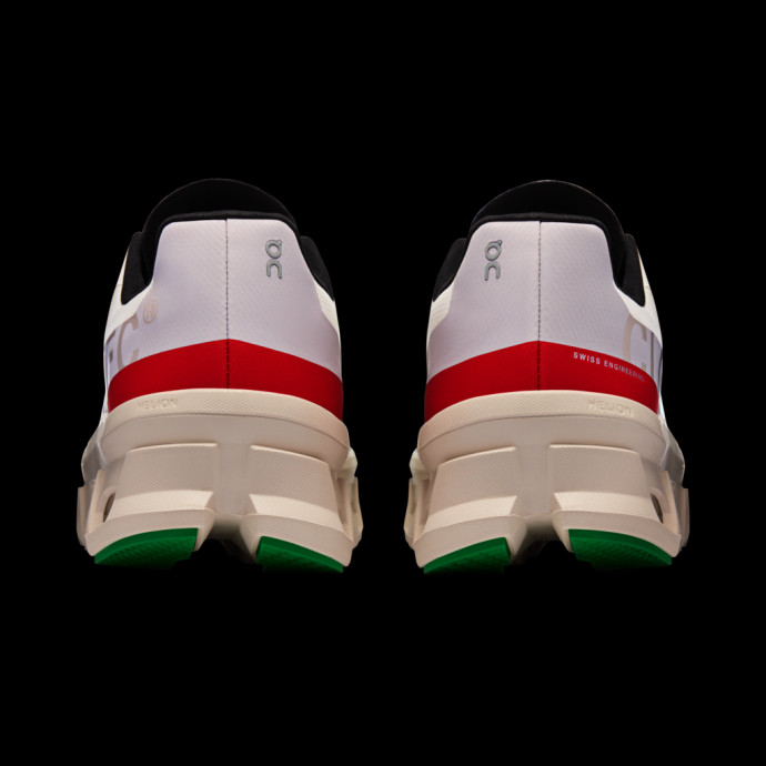 detail Pánské běžecké boty ON Cloudmonster