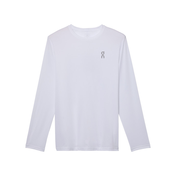 detail Pánské tričko ON Core Long-T