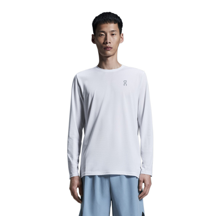 detail Pánské tričko ON Core Long-T