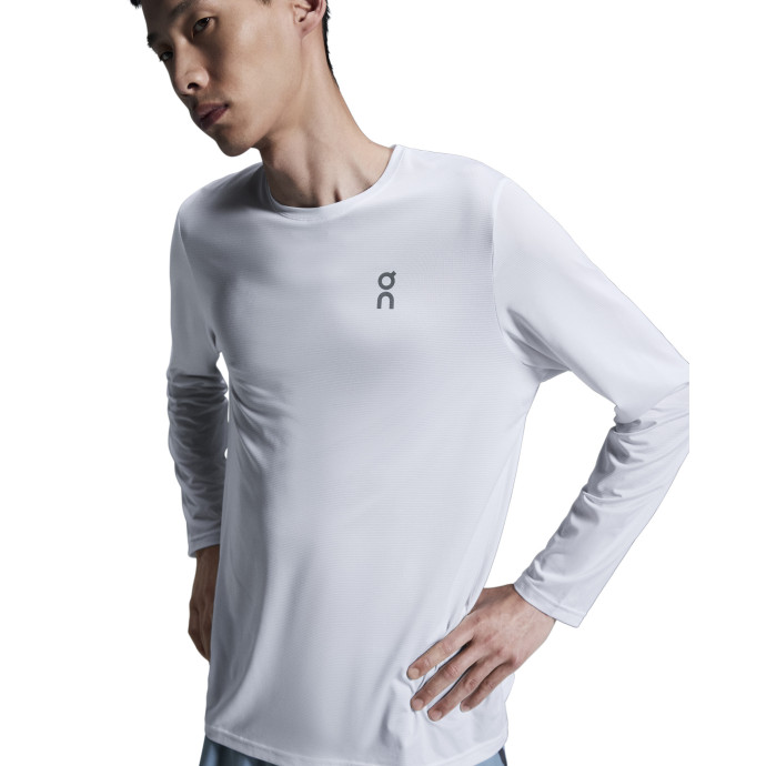 detail Pánské tričko ON Core Long-T