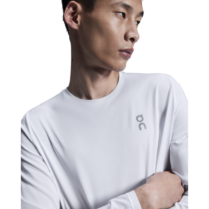 detail Pánské tričko ON Core Long-T