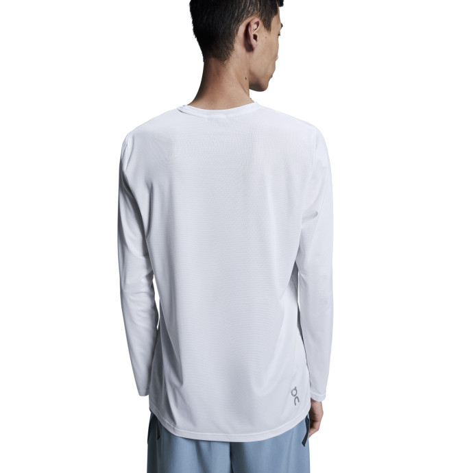 detail Pánské tričko ON Core Long-T