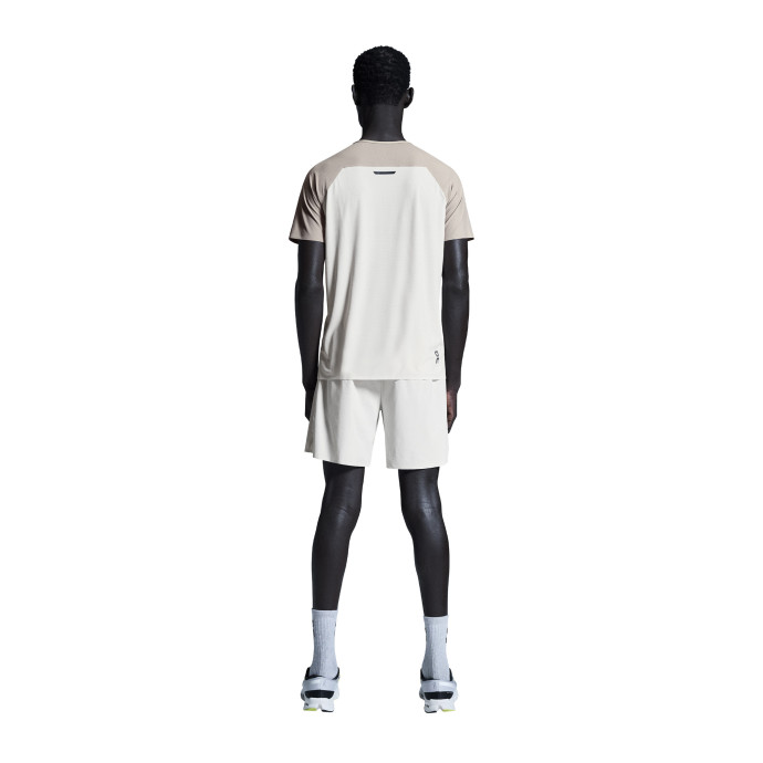 detail Pánské tričko ON Performance-T