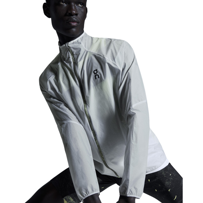 detail Pánská bunda ON Zero Jacket