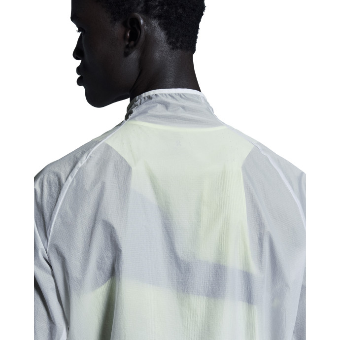 detail Pánská bunda ON Zero Jacket