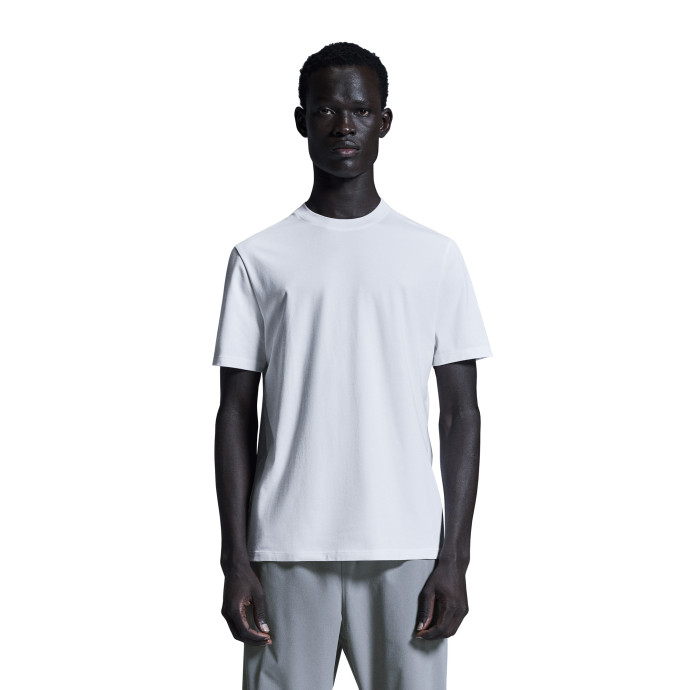 detail Pánské tričko ON Focus-T