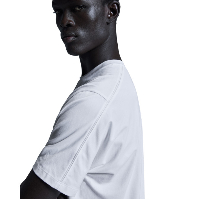 detail Pánské tričko ON Focus-T