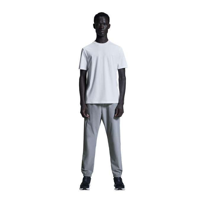 detail Pánské tričko ON Focus-T