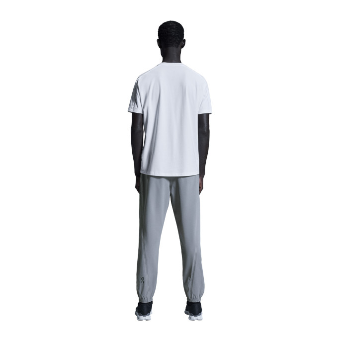 detail Pánské tričko ON Focus-T