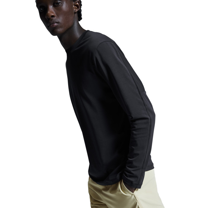 detail Pánské tričko ON Focus Long-T