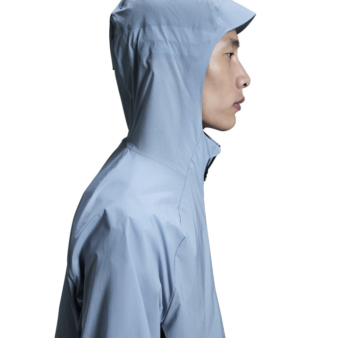 detail Pánská bunda ON Core Jacket