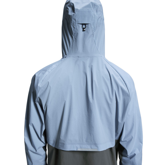 detail Pánská bunda ON Core Jacket