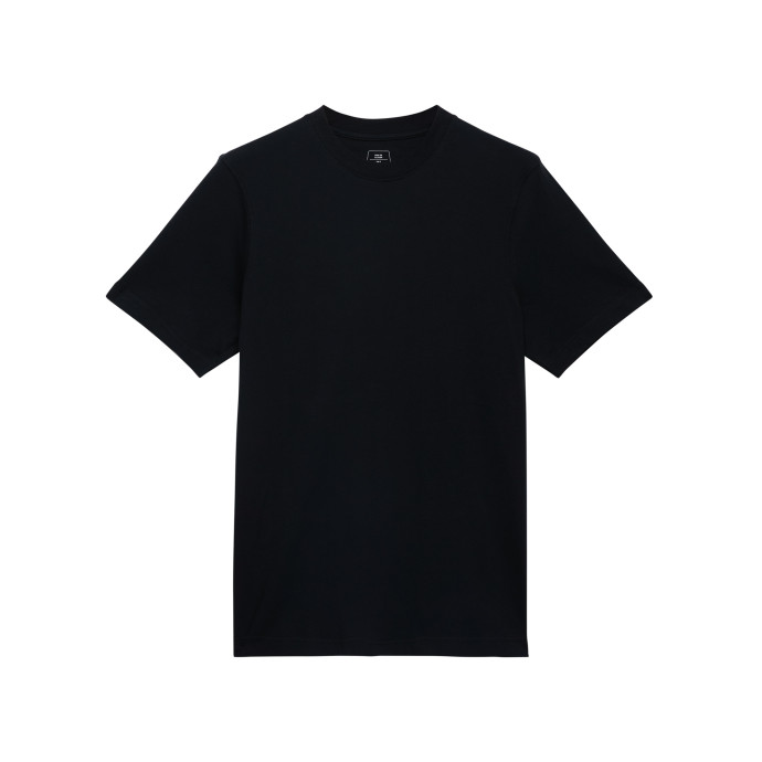 detail Pánské tričko ON On-T