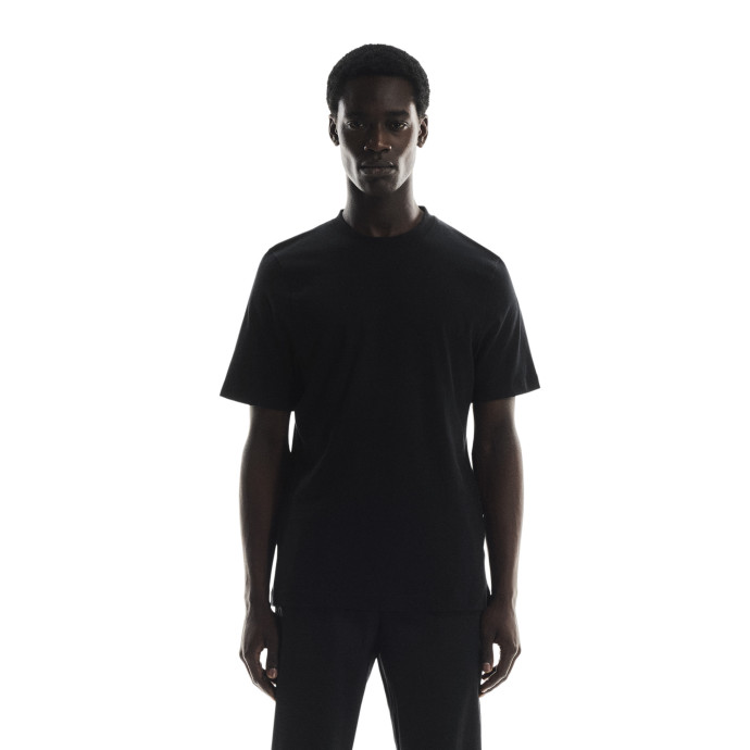 detail Pánské tričko ON On-T