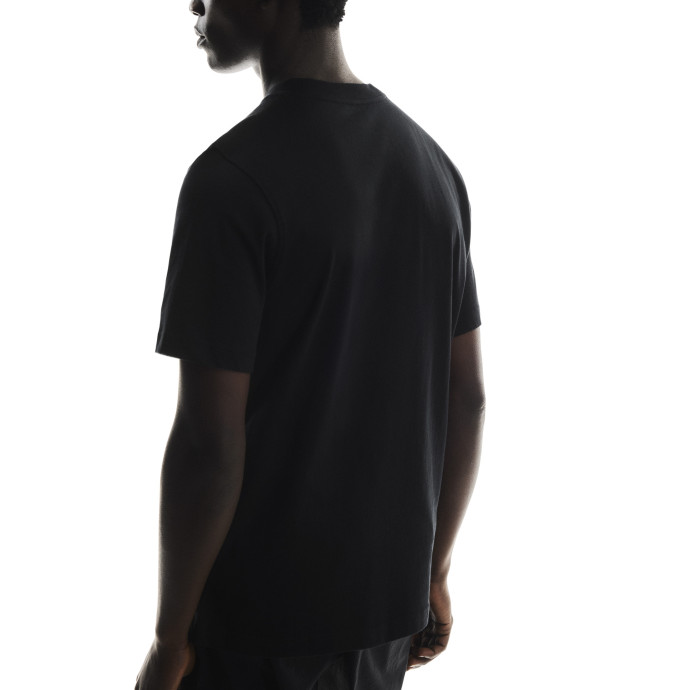 detail Pánské tričko ON On-T