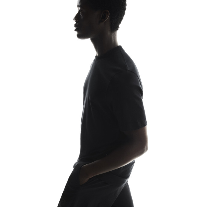 detail Pánské tričko ON On-T