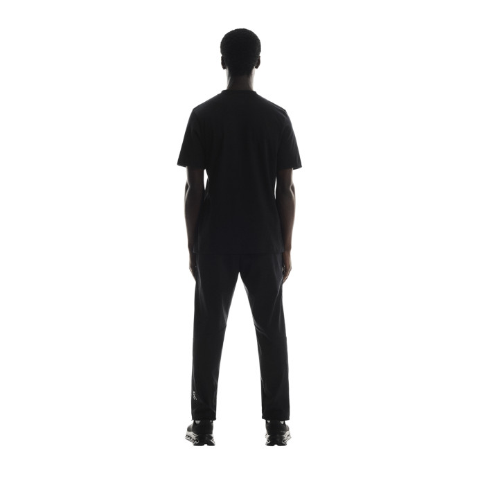 detail Pánské tričko ON On-T