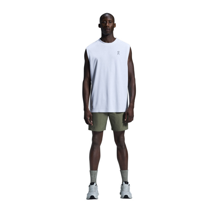 detail Pánské kraťasy ON 7