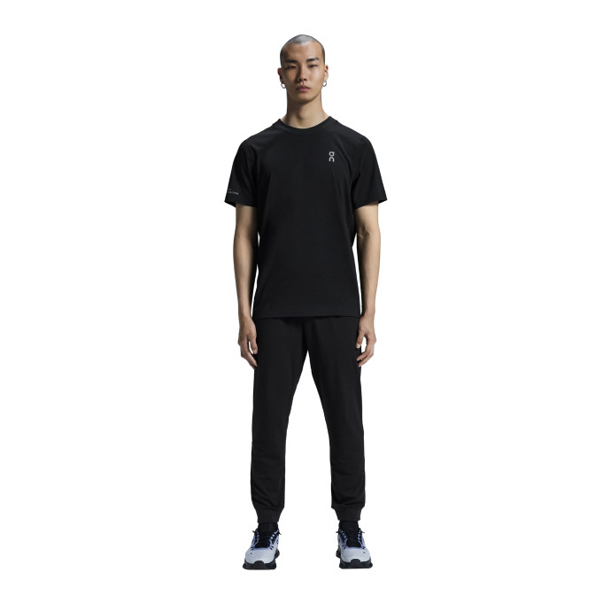 detail Pánské kalhoty ON Studio Joggers