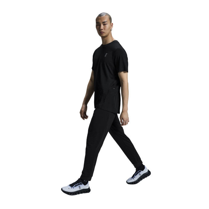 detail Pánské kalhoty ON Studio Joggers