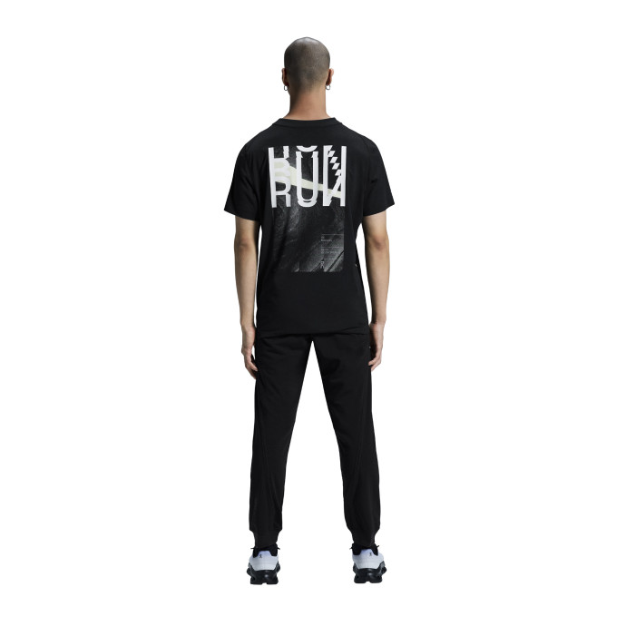 detail Pánské kalhoty ON Studio Joggers