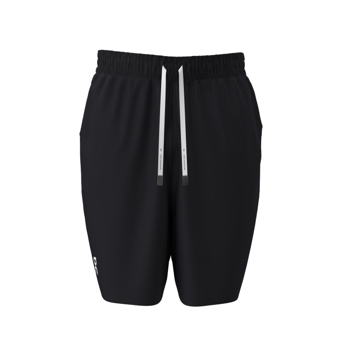 detail Pánské kraťasy ON Club Shorts