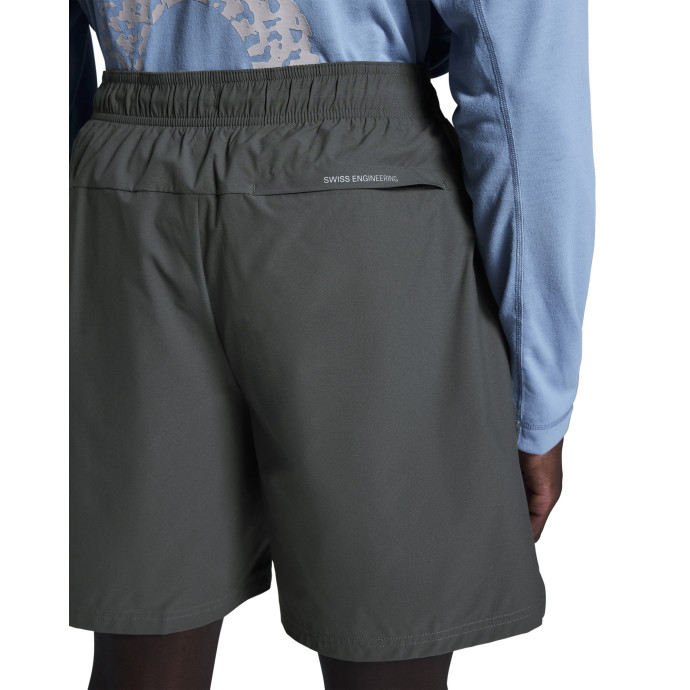 detail Pánské kraťasy ON 7