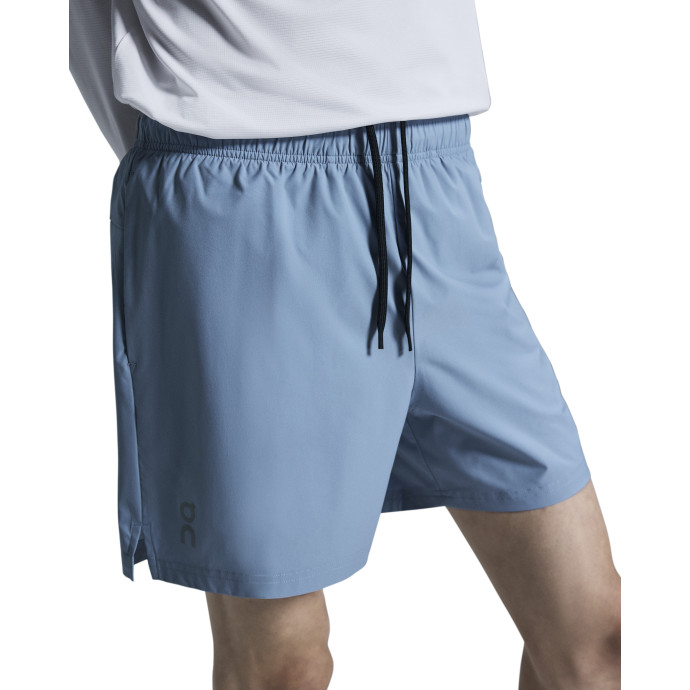 detail Pánské kraťasy ON 5