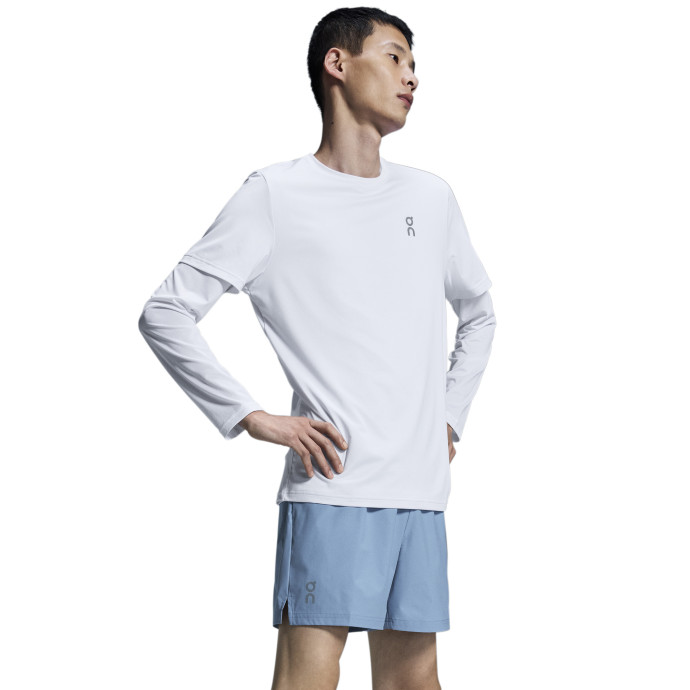 detail Pánské kraťasy ON 5