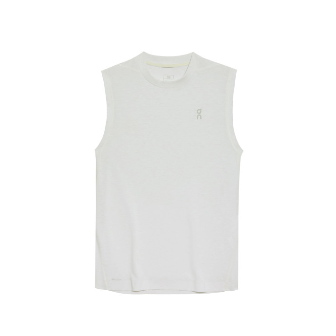 detail Pánské tílko ON Train Tank