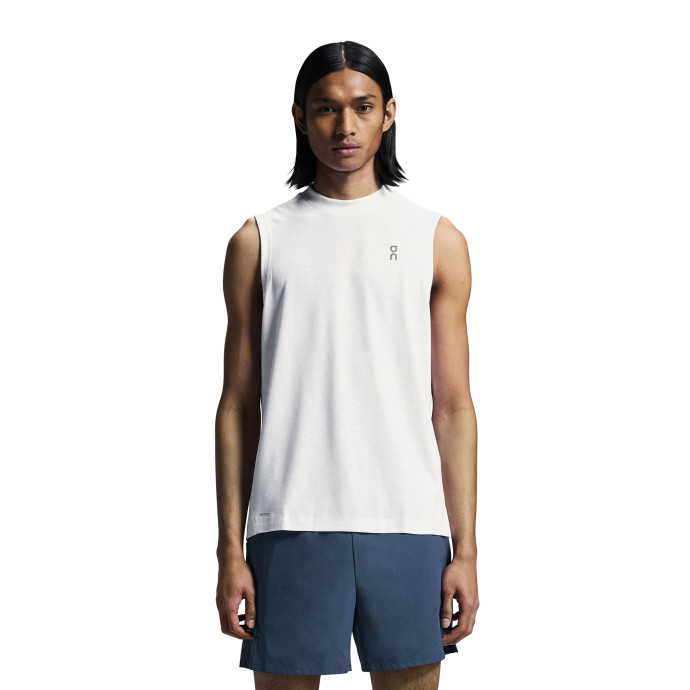 detail Pánské tílko ON Train Tank