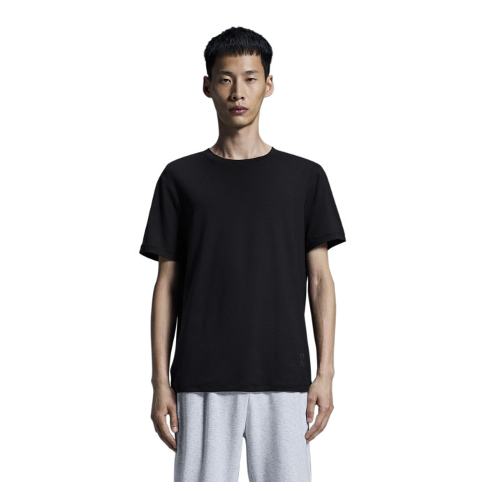 detail Pánské tričko ON Studio-T