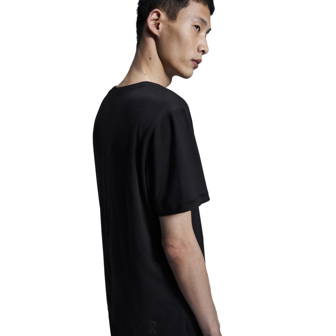 detail Pánské tričko ON Studio-T