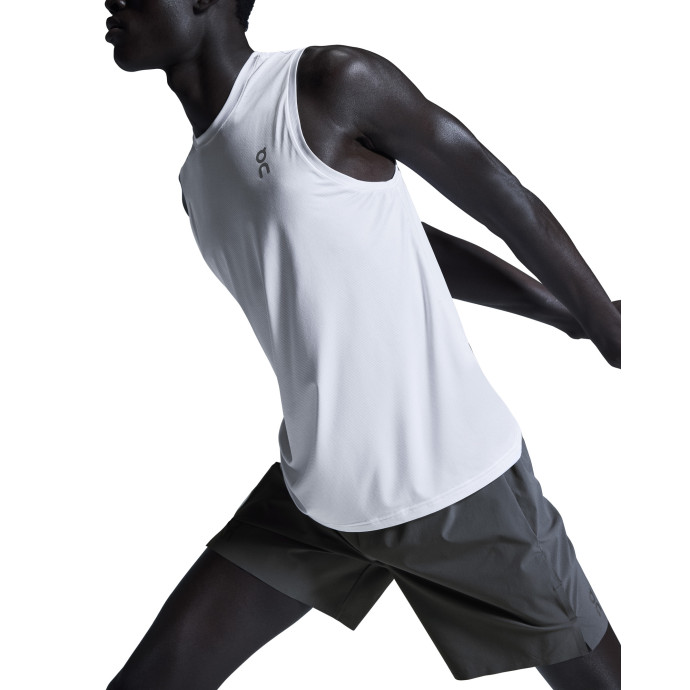 detail Pánské kraťasy ON 7