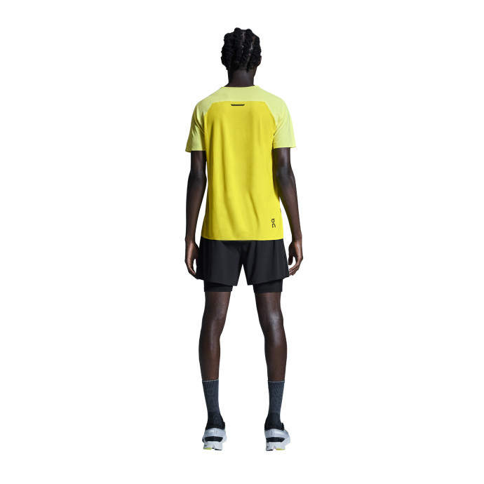 detail Pánské kraťasy ON 5