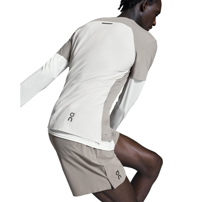 detail Pánské kraťasy ON 5