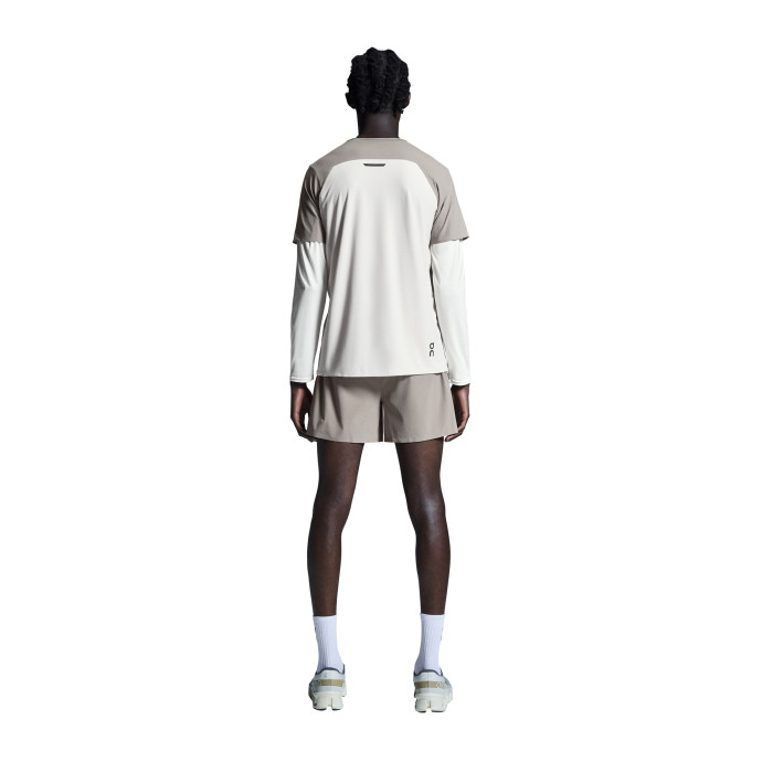 detail Pánské kraťasy ON 5