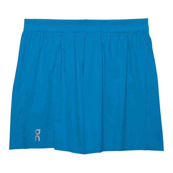 detail Pánské kraťasy ON 7