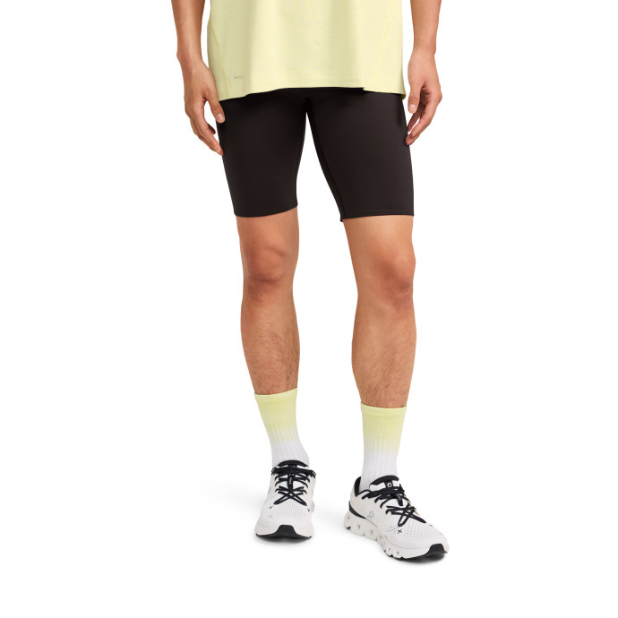 detail Pánské kalhoty ON Train Tights 1/2