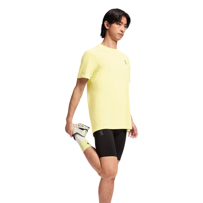 detail Pánské kalhoty ON Train Tights 1/2