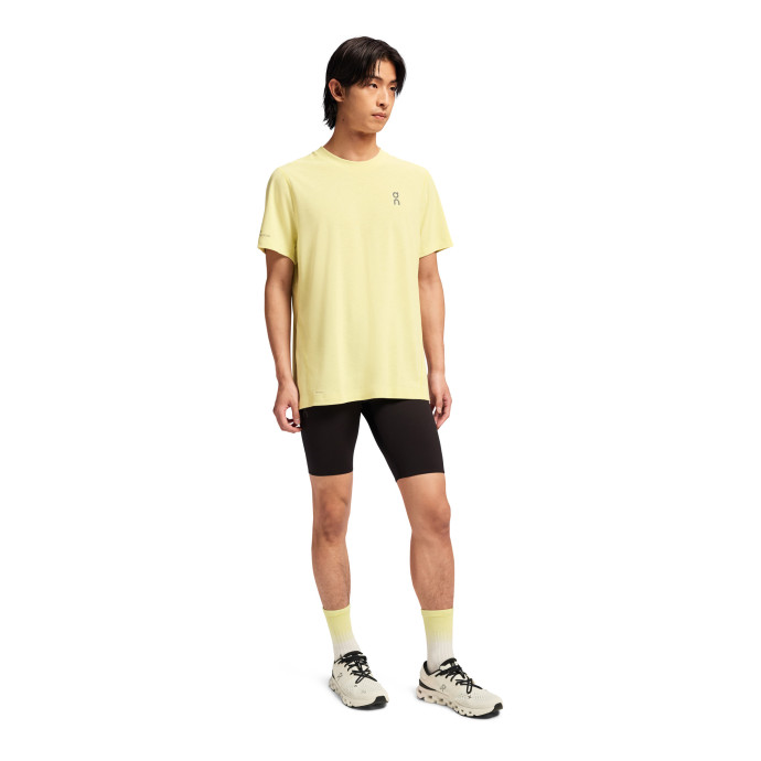 detail Pánské kalhoty ON Train Tights 1/2