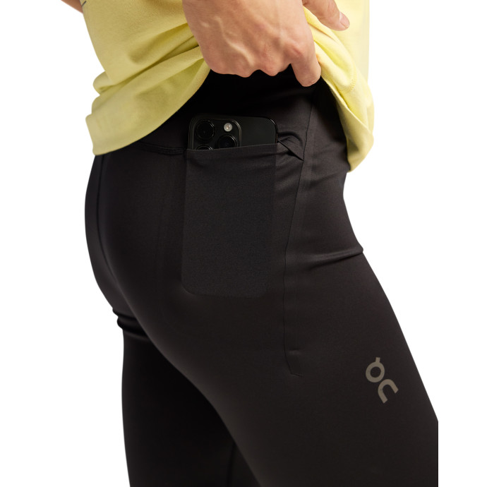 detail Pánské kalhoty ON Train Tights 1/2