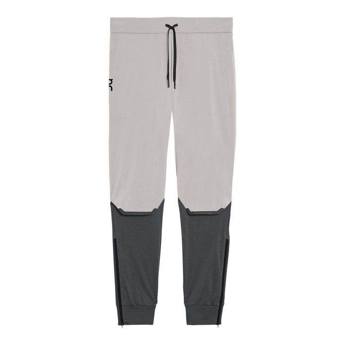 detail Pánské kalhoty ON Weather Pants